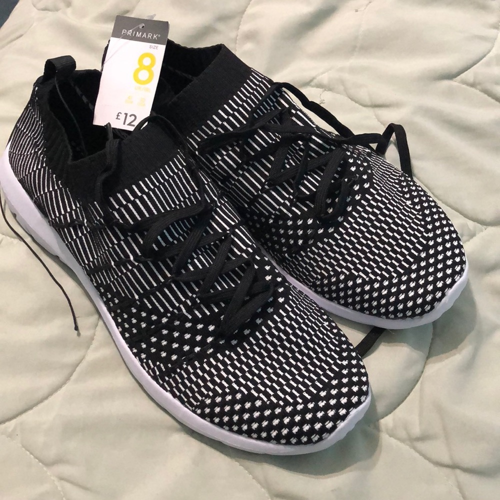 Shoes Athletic awesome